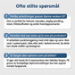 🎒 50 % rabatt | Skulderveske for menn – Smart organisering og kompakt komfort ✨🖤