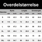 50 % rabatt 💥|2026 nyhet: Trendig 2-dels herresett med genser og cargo-shorts