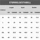 Vintergenser for menn med rund hals – Slank passform og tidløs stil ✨👕❄️