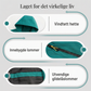 🥳ÅR 2026 HEIT SALG🥳💞 OVER 50 000 SOLGT!🚶‍♀️ 🌧️Lett vanntett jakke🌿🧥
