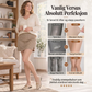 【✨Kjøp 1, få 1 gratis】👠 Superfleksible og uforgjengelige magiske sokker