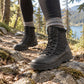 høylandsutendørs taktiske kampløper – Allsidig og robust ✨👟🏔️