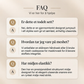 Elegant mesh-drakt for kvinner med ermer og overliggende skjørt – Stilfullt og feminint antrekk ✨👗💫