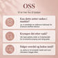 Koselig pyjamasset i korallfløyel for kvinner – Varmt og mykt til kalde netter ✨🌙🧸