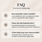 3-i-1 vinterlue med skjerm – Varm, alsidig og praktisk til vinteren 🔥🧢❄️